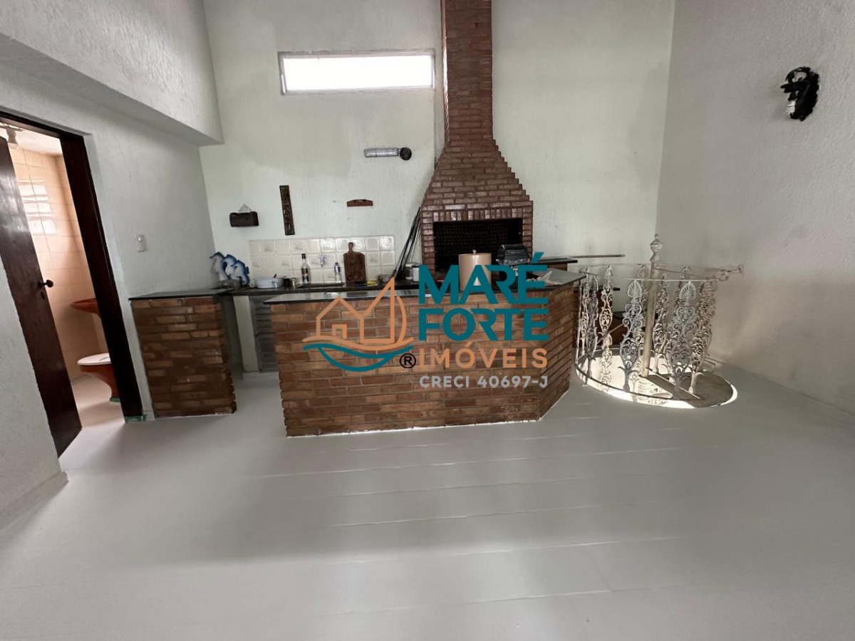 Cobertura, 2 quartos, 110 m² - Foto 5
