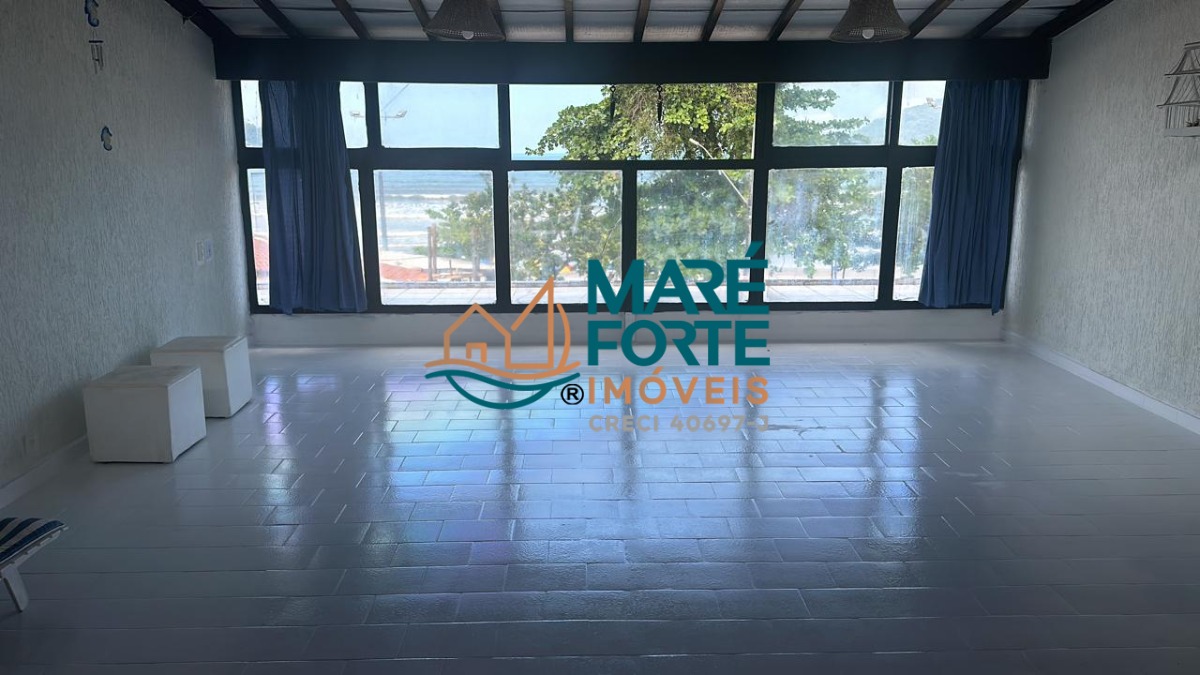 Cobertura, 2 quartos, 110 m² - Foto 1