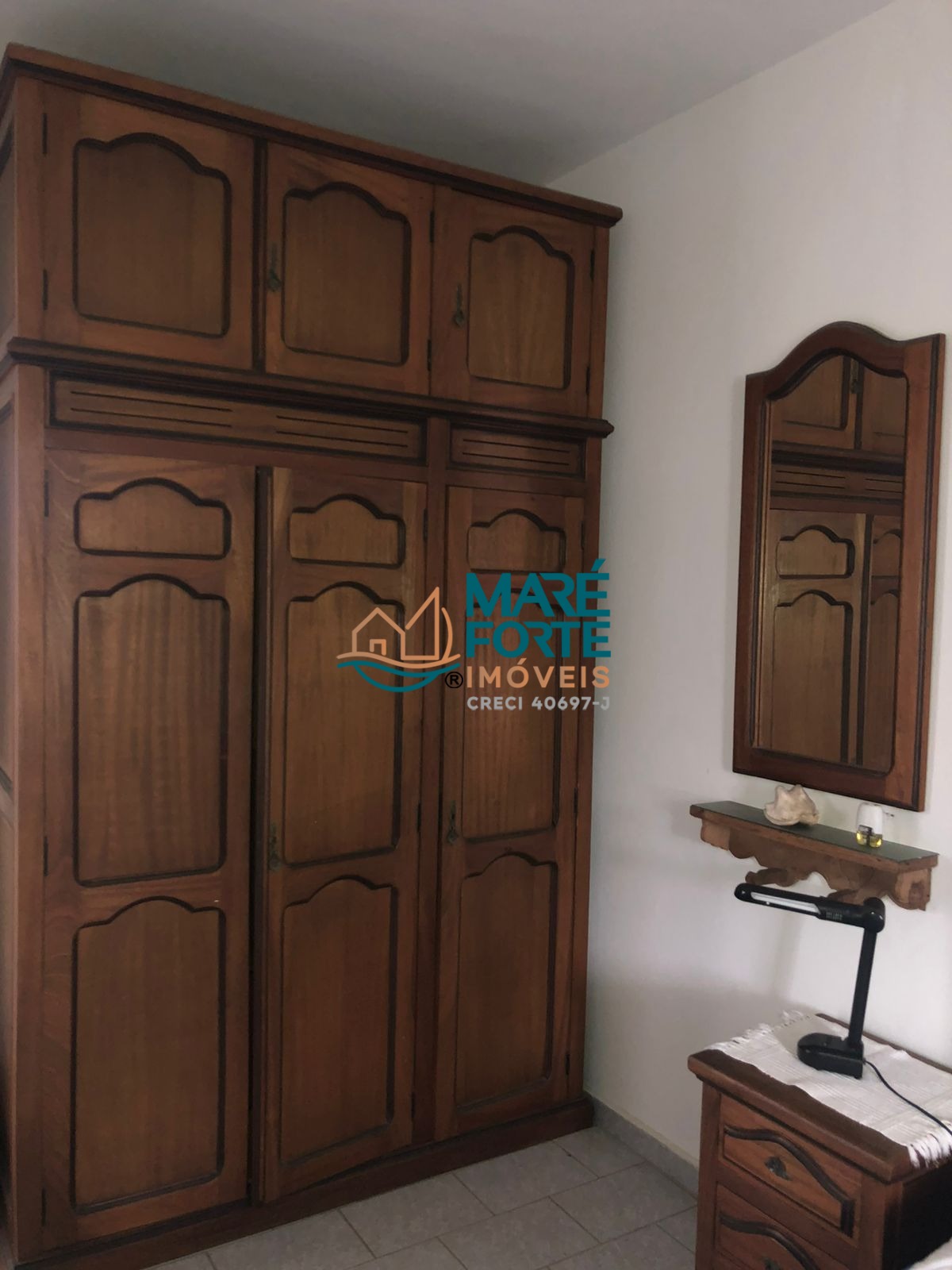 Cobertura, 2 quartos, 110 m² - Foto 11