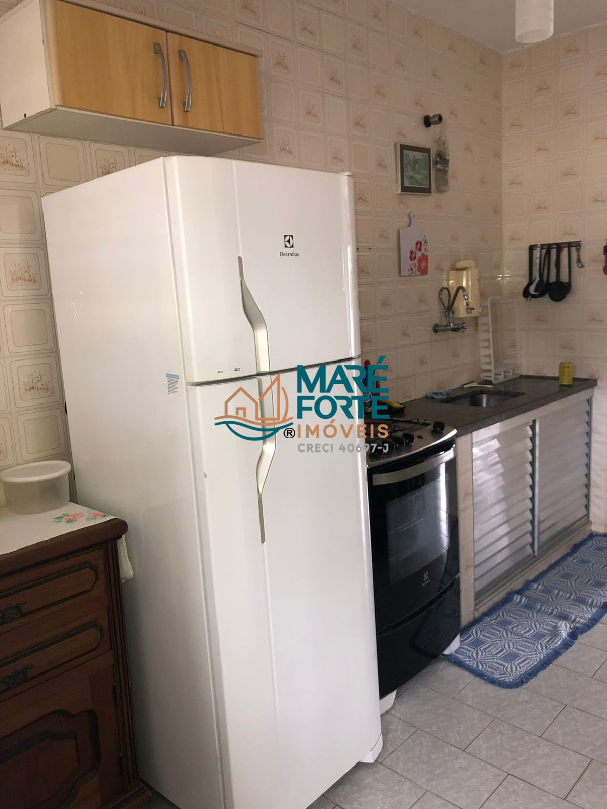 Cobertura, 2 quartos, 110 m² - Foto 10
