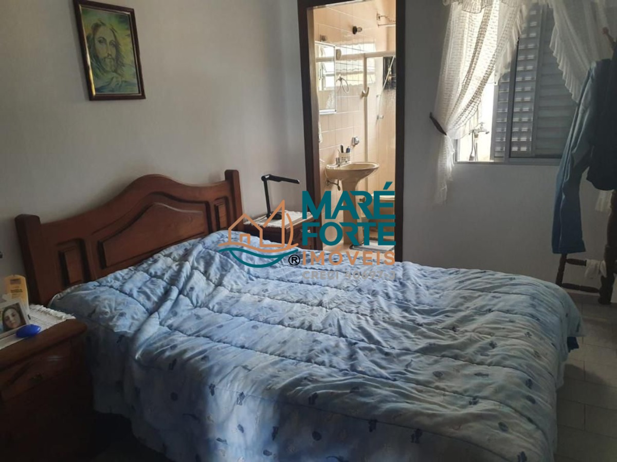 Cobertura, 2 quartos, 110 m² - Foto 14