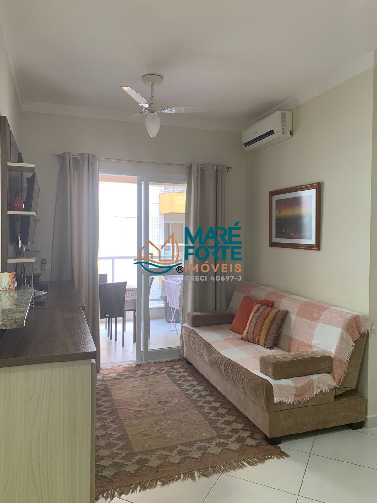 Apartamento, 2 quartos, 72 m² - Foto 13