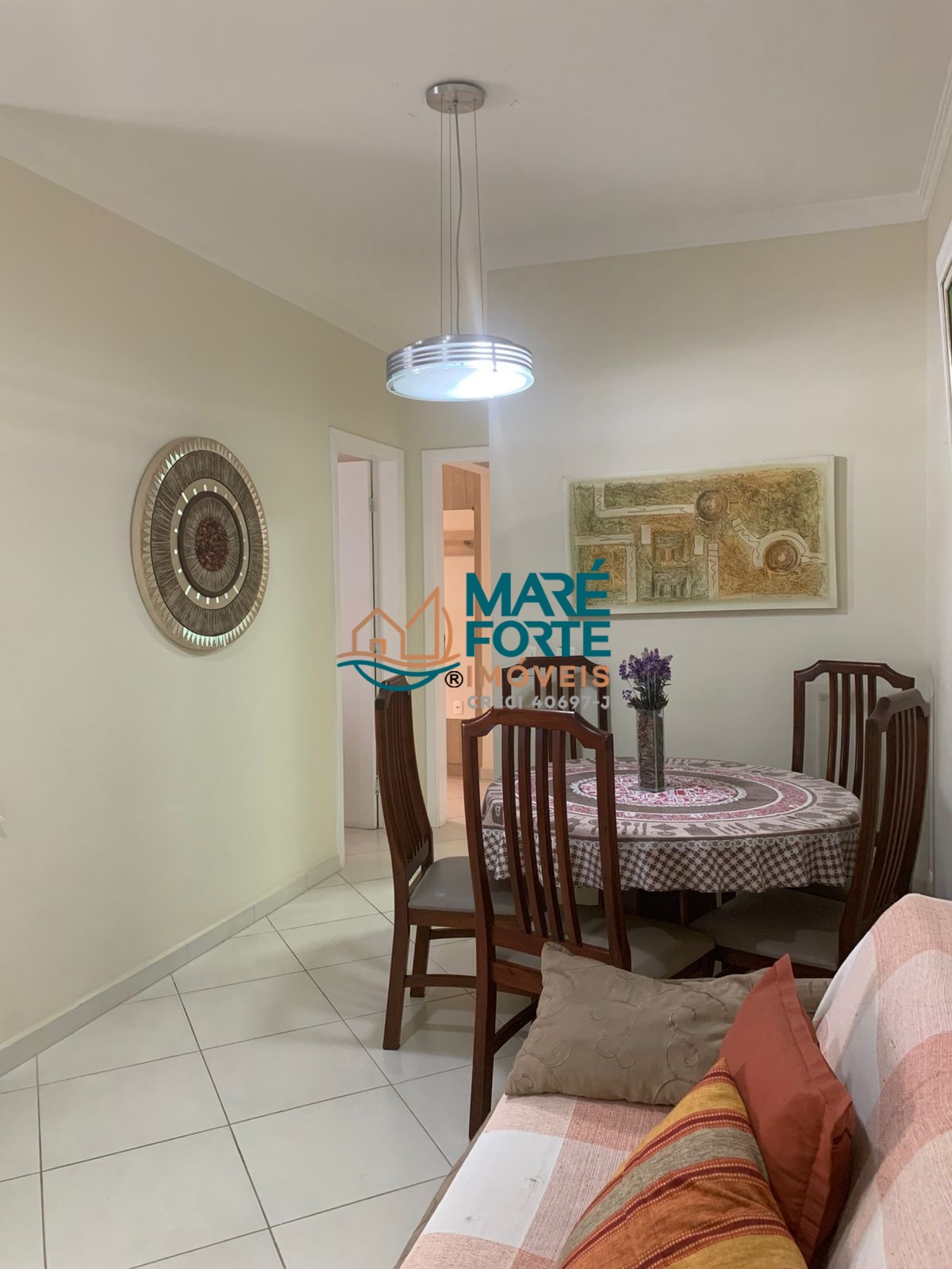 Apartamento, 2 quartos, 72 m² - Foto 15