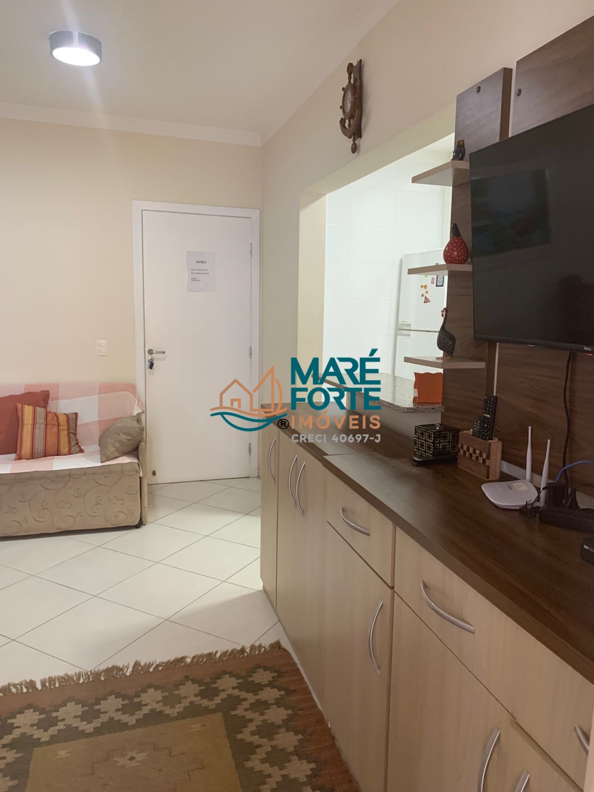 Apartamento, 2 quartos, 72 m² - Foto 7