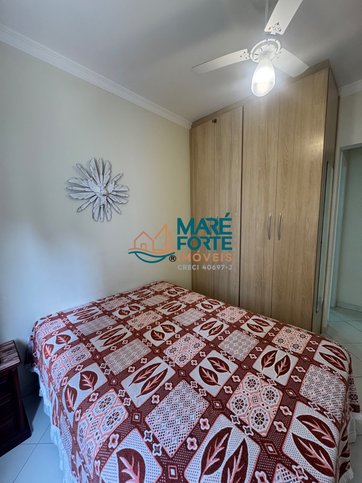 Apartamento, 2 quartos, 72 m² - Foto 4