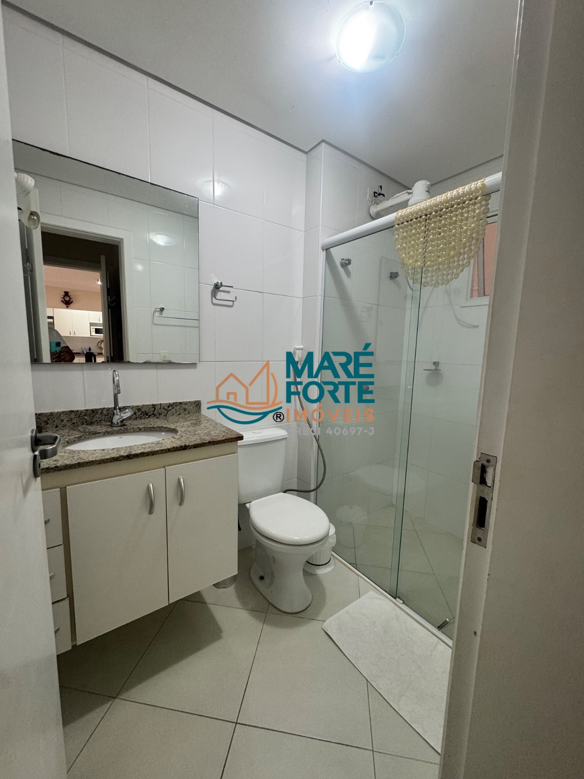 Apartamento, 2 quartos, 72 m² - Foto 5