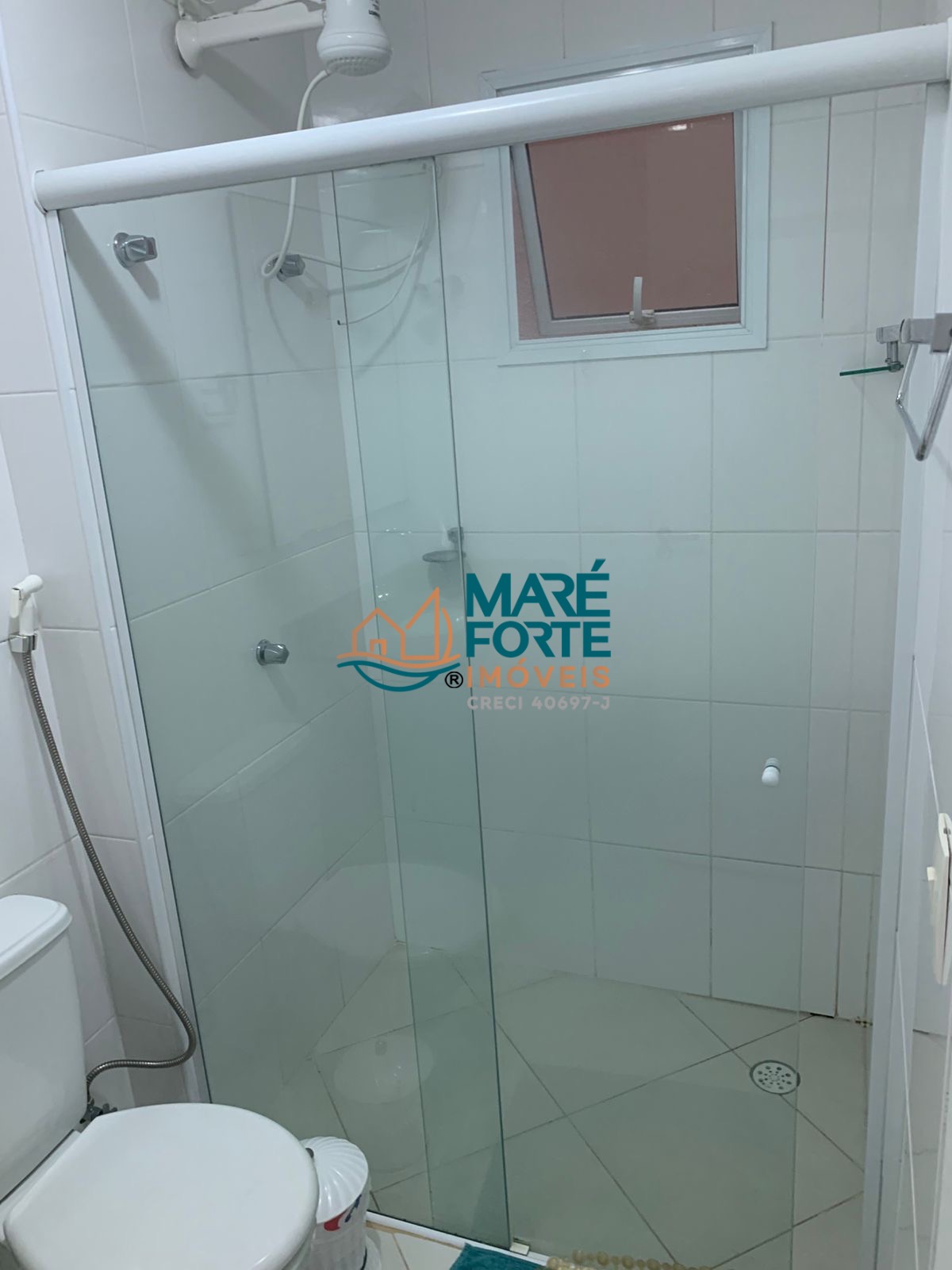 Apartamento, 2 quartos, 72 m² - Foto 12