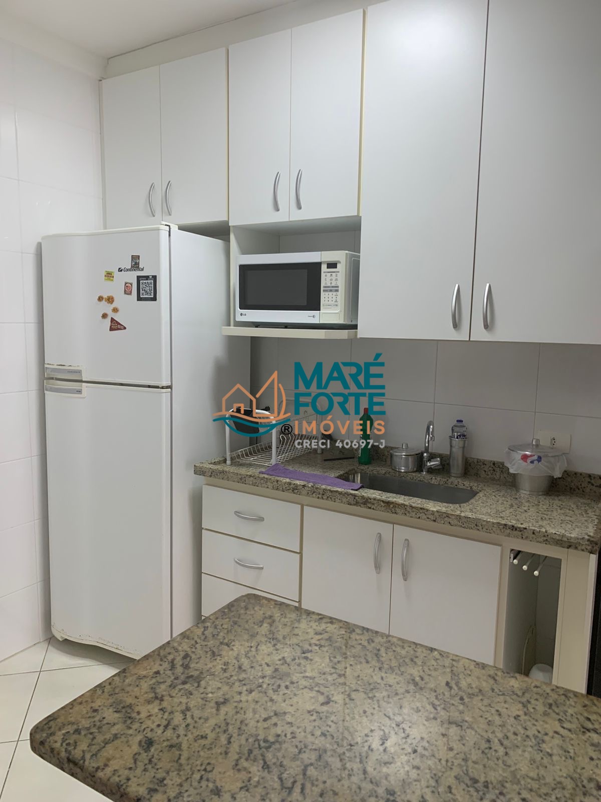Apartamento, 2 quartos, 72 m² - Foto 8