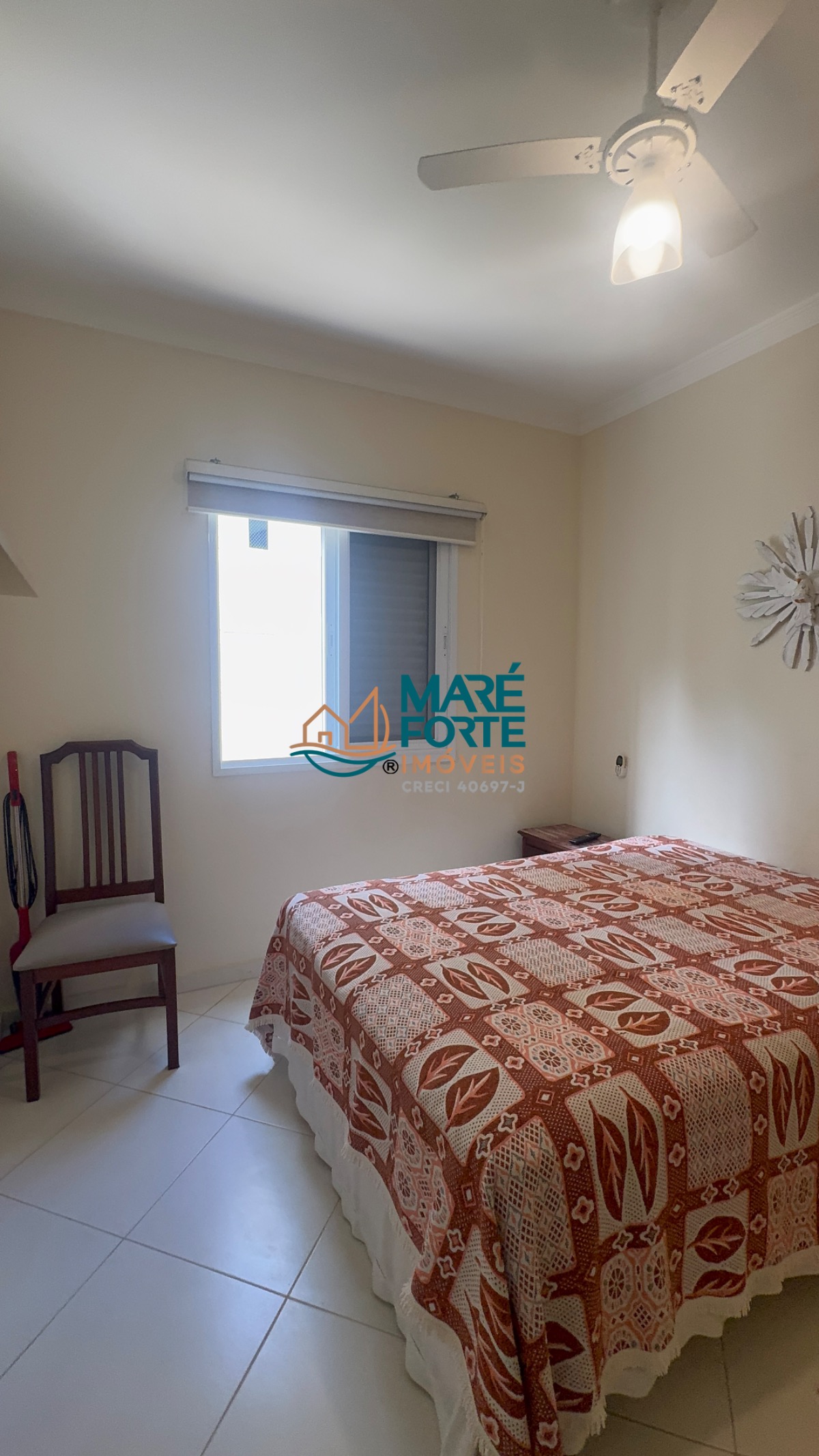 Apartamento, 2 quartos, 72 m² - Foto 3