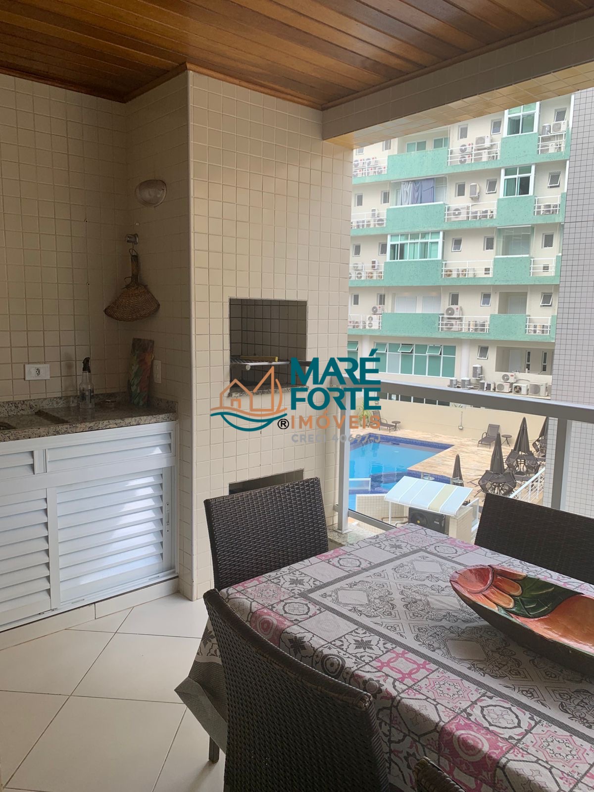 Apartamento, 2 quartos, 72 m² - Foto 11