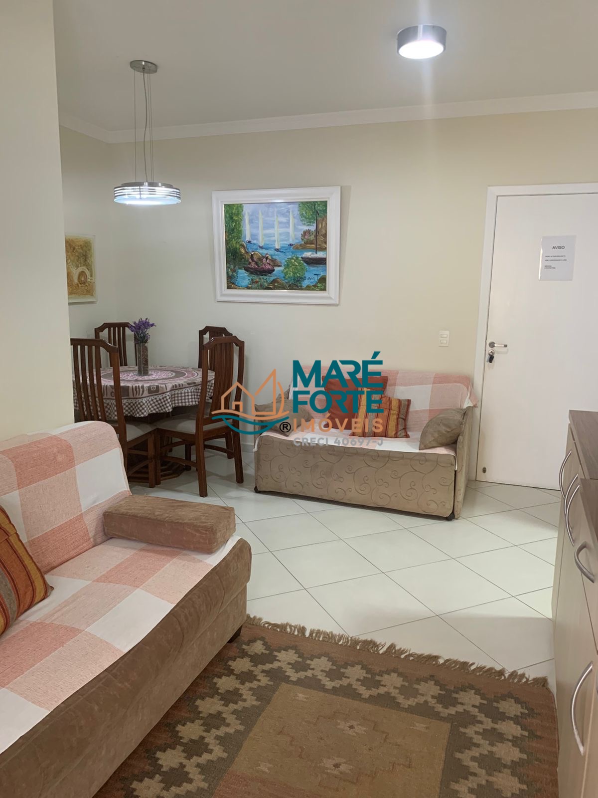 Apartamento, 2 quartos, 72 m² - Foto 10