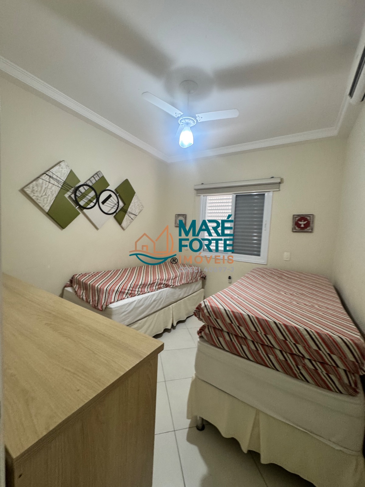 Apartamento, 2 quartos, 72 m² - Foto 6