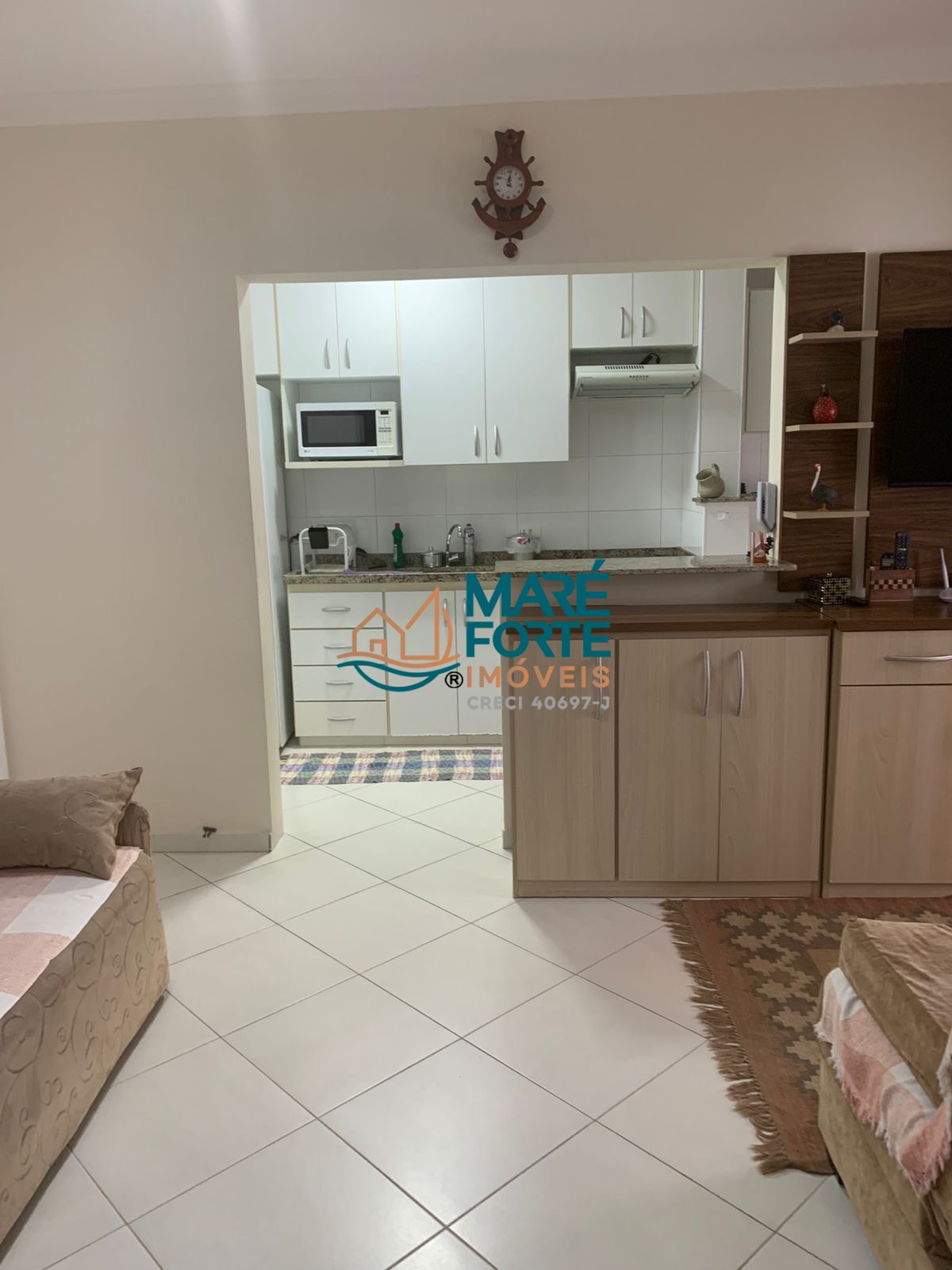 Apartamento, 2 quartos, 72 m² - Foto 14