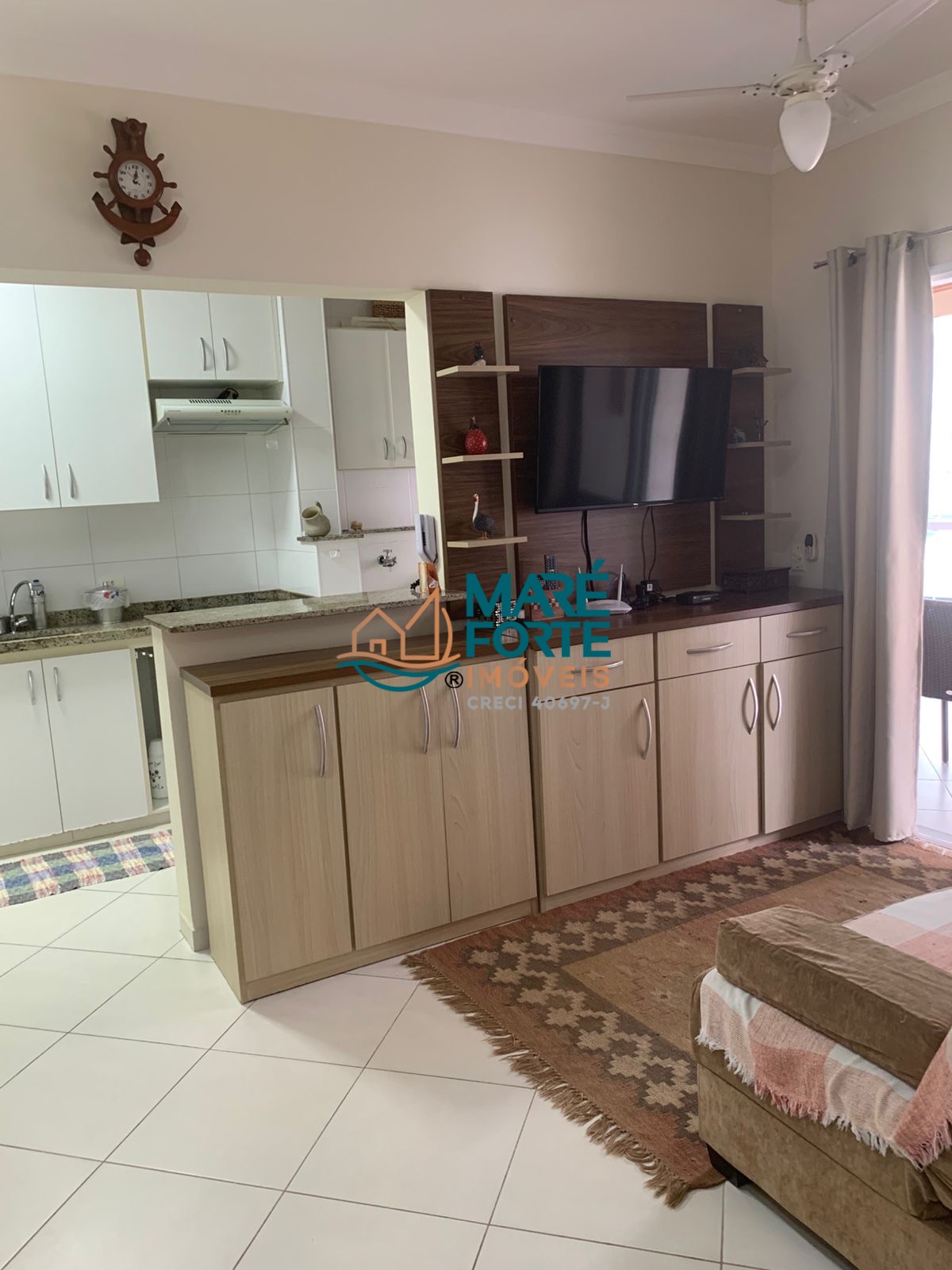 Apartamento, 2 quartos, 72 m² - Foto 9