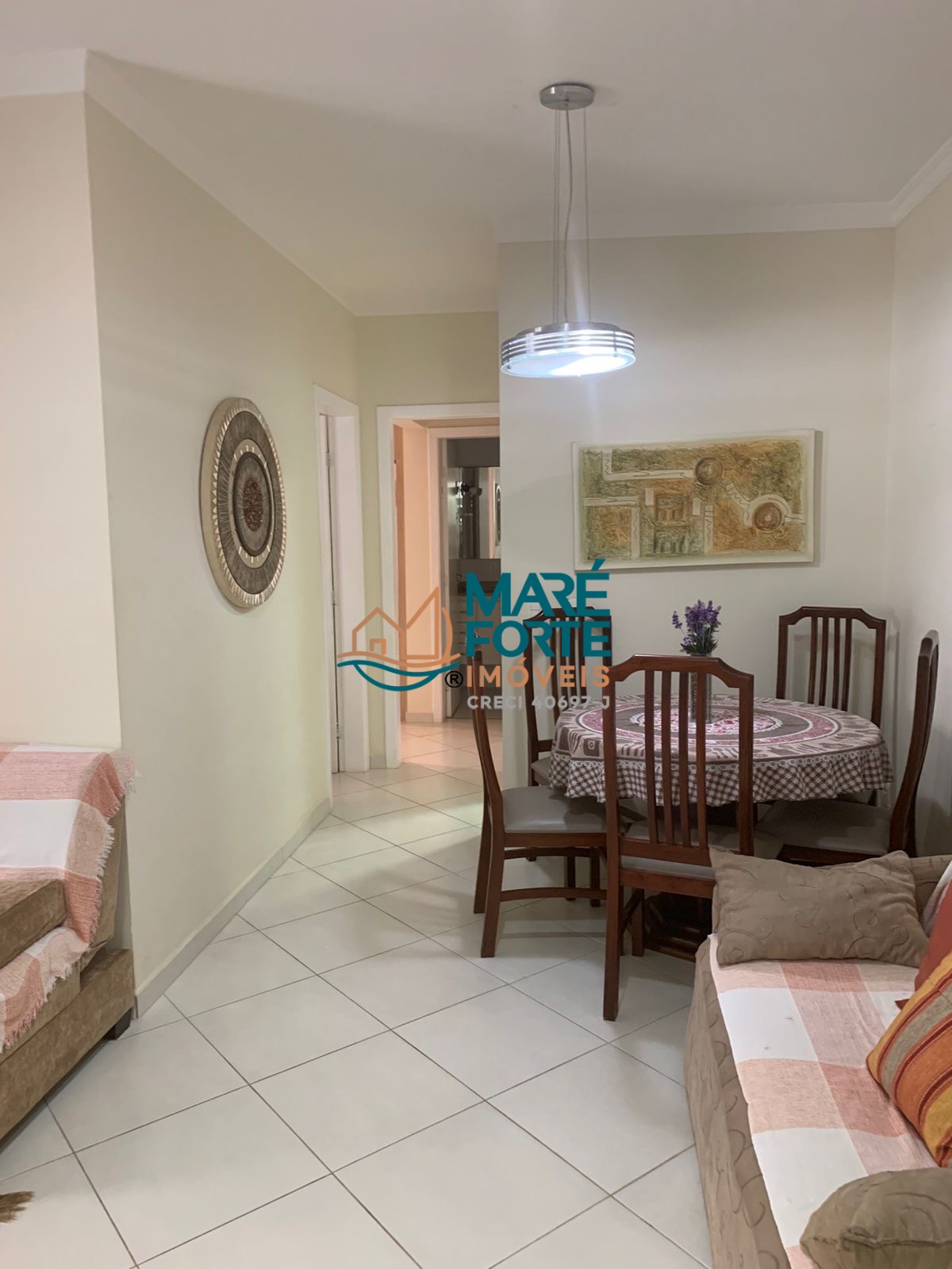 Apartamento, 2 quartos, 72 m² - Foto 16