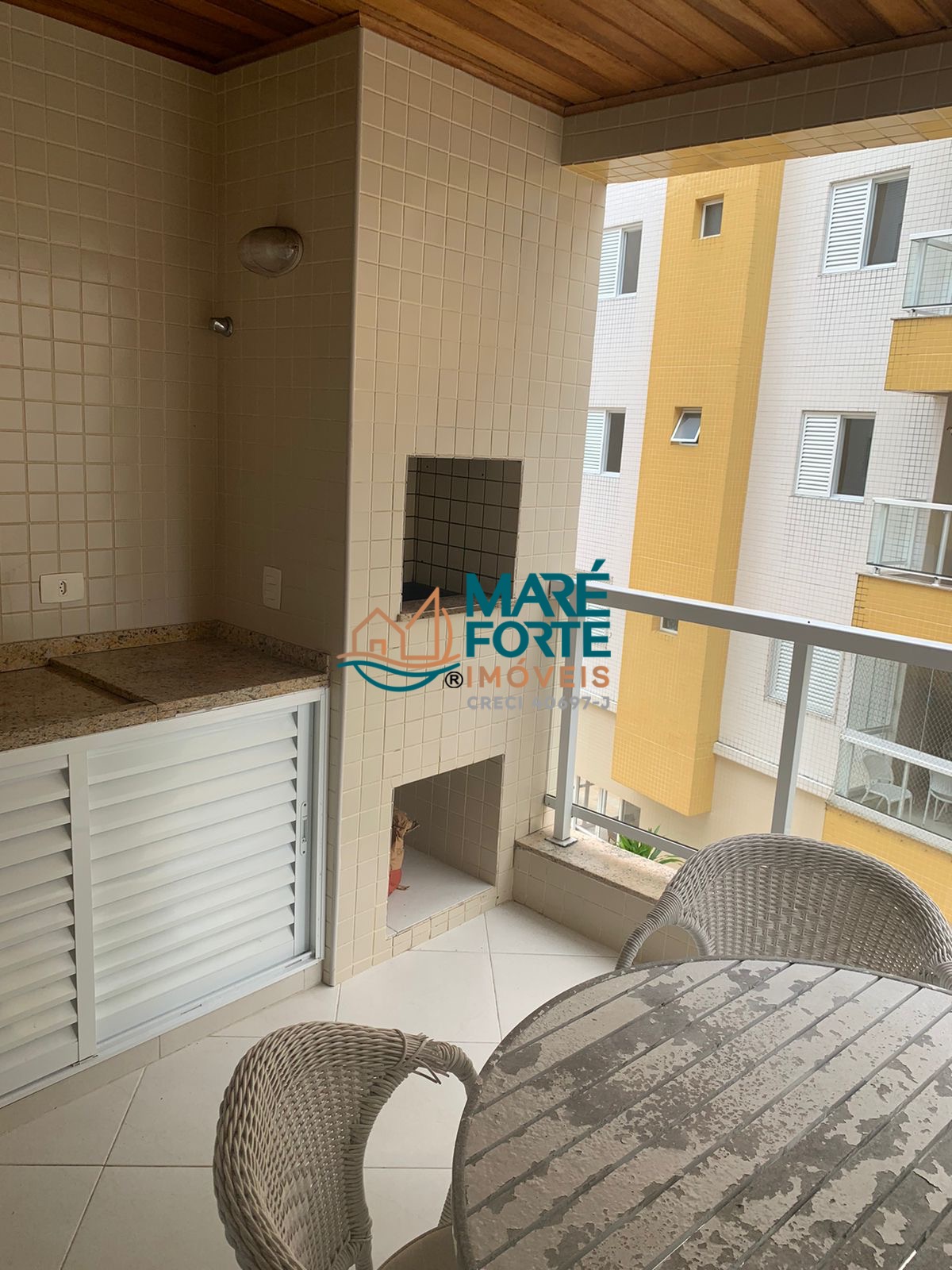 Apartamento, 3 quartos, 80 m² - Foto 7