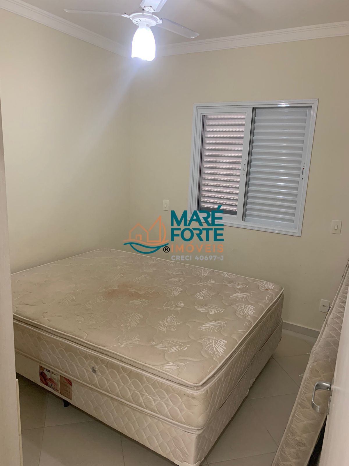 Apartamento, 3 quartos, 80 m² - Foto 9