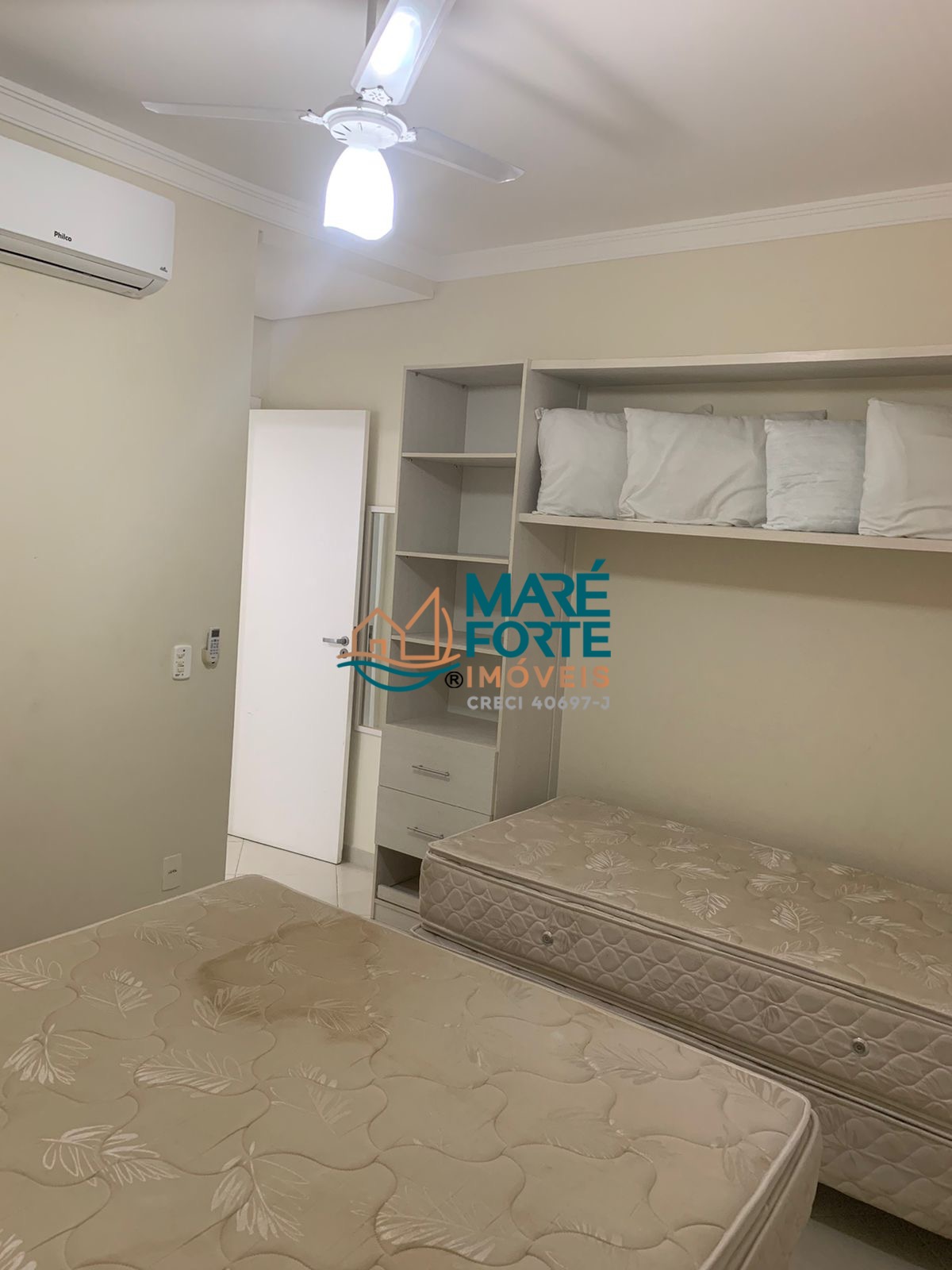 Apartamento, 3 quartos, 80 m² - Foto 10