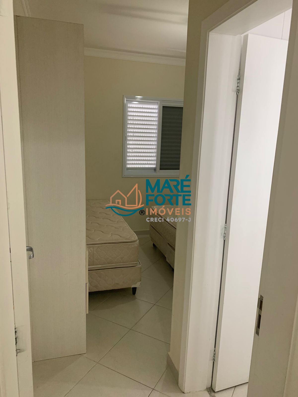 Apartamento, 3 quartos, 80 m² - Foto 12