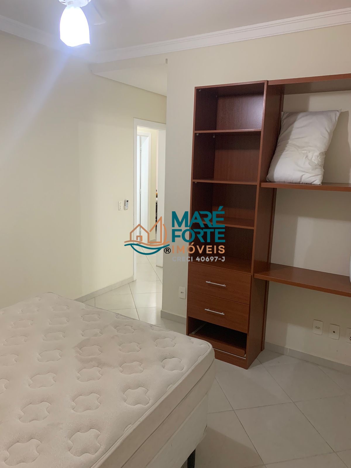 Apartamento, 3 quartos, 80 m² - Foto 14