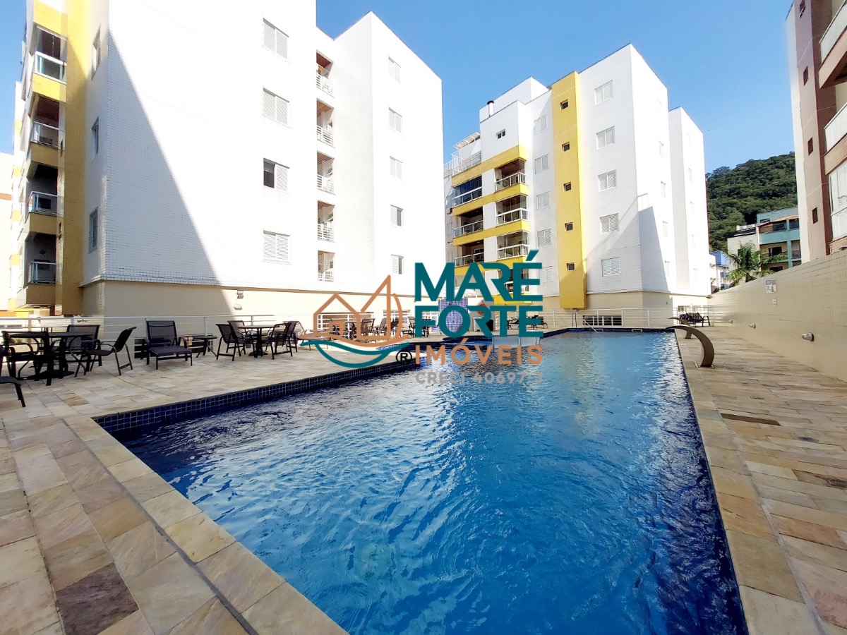 Apartamento, 3 quartos, 80 m² - Foto 15