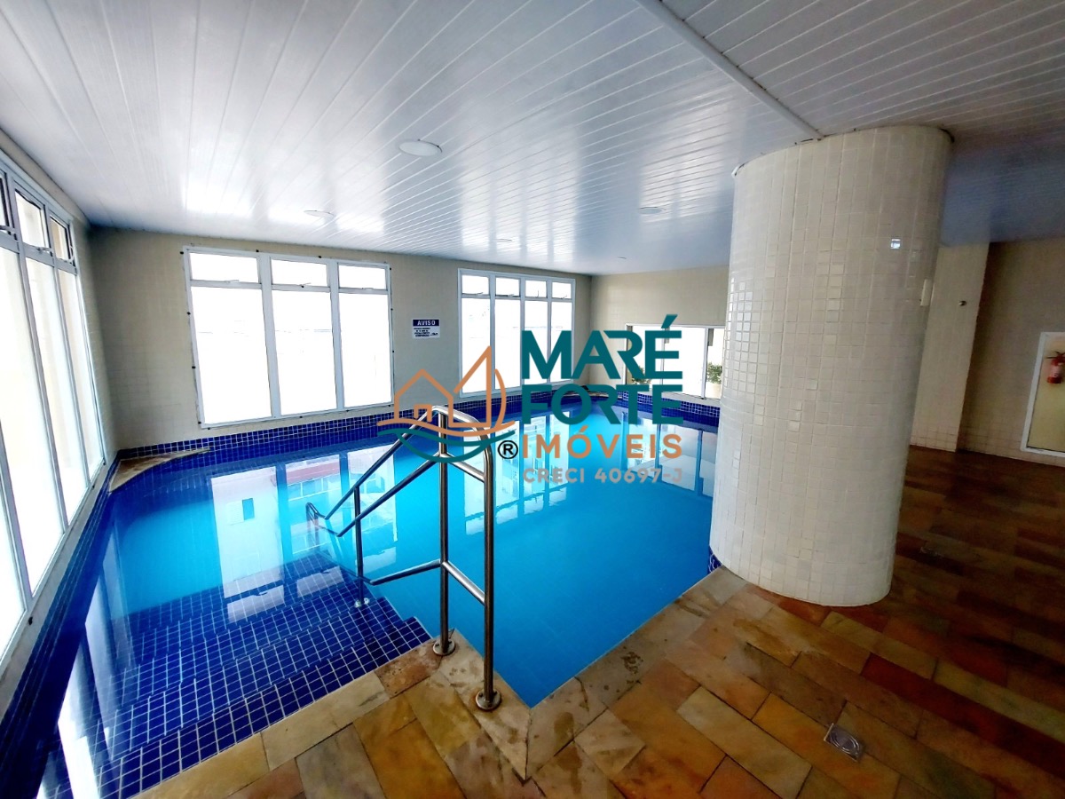 Apartamento, 3 quartos, 80 m² - Foto 16