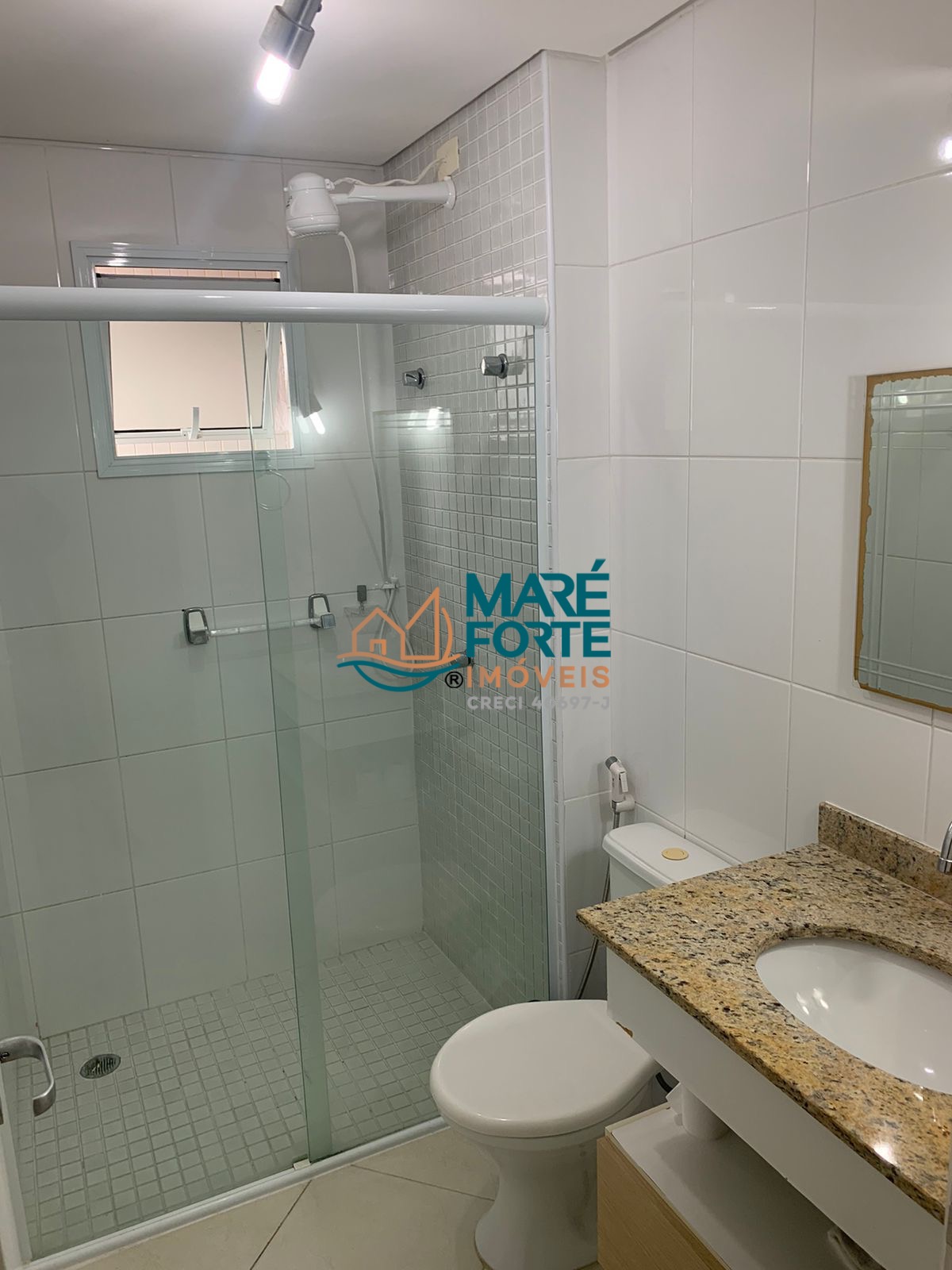 Apartamento, 3 quartos, 80 m² - Foto 11