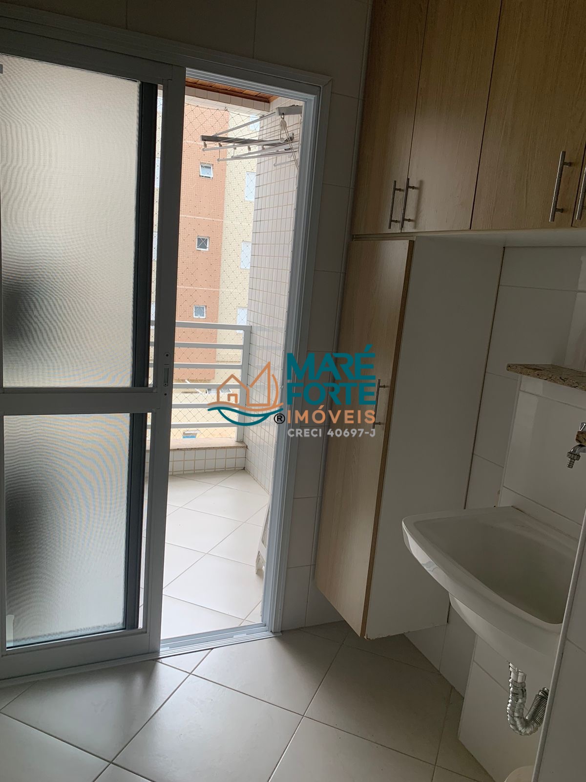 Apartamento, 3 quartos, 80 m² - Foto 6