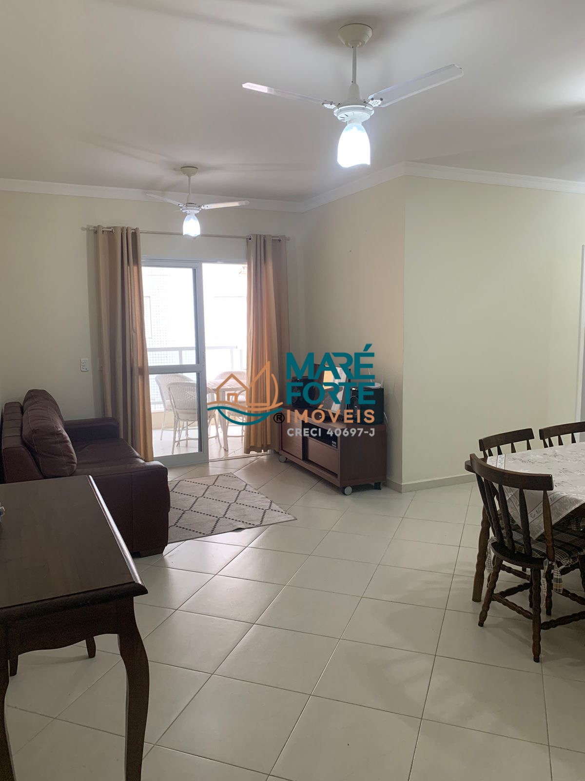 Apartamento, 3 quartos, 80 m² - Foto 3
