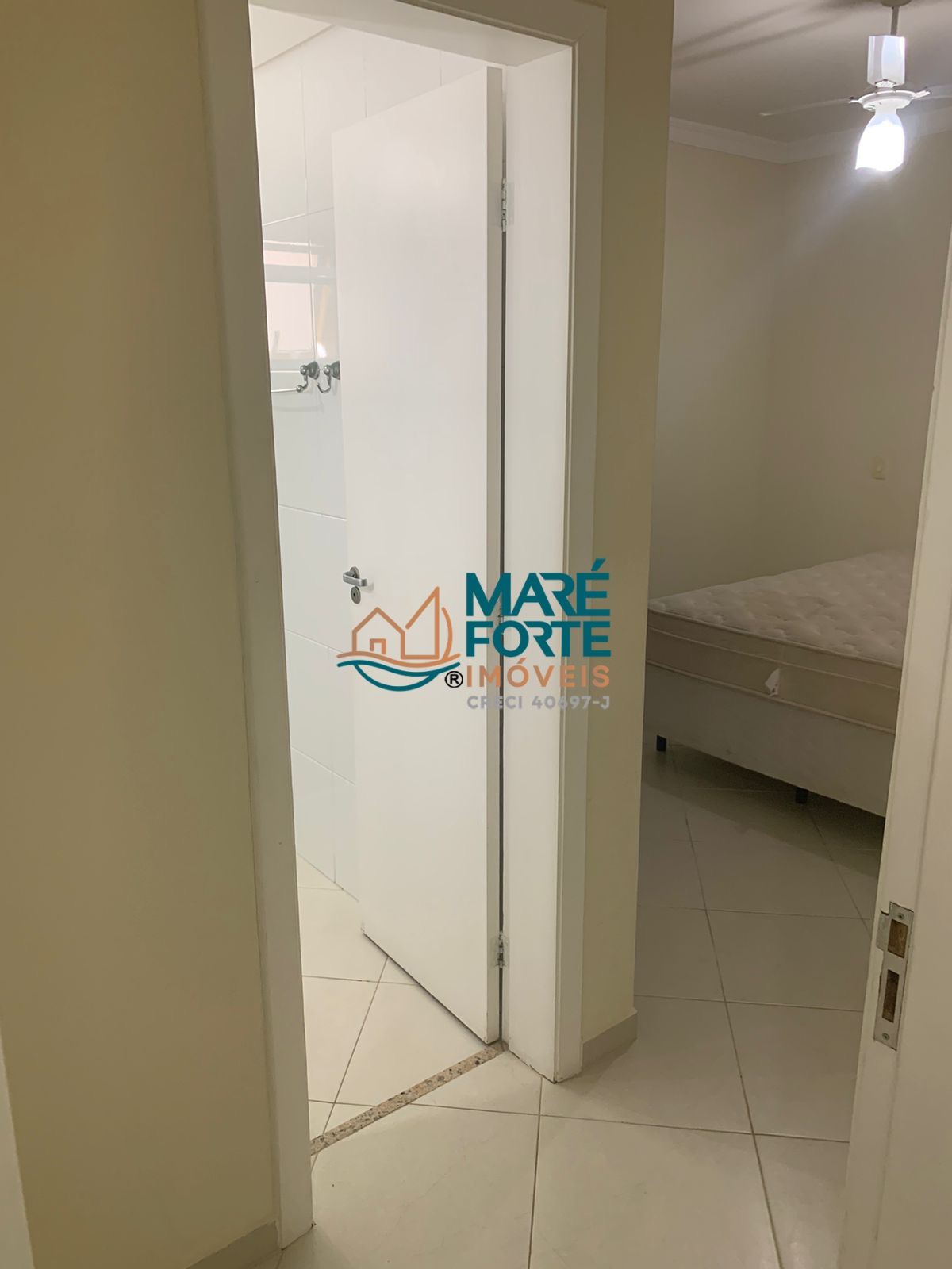Apartamento, 3 quartos, 80 m² - Foto 13