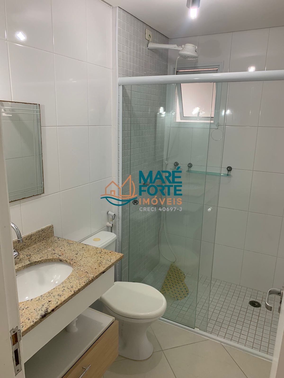 Apartamento, 3 quartos, 80 m² - Foto 8