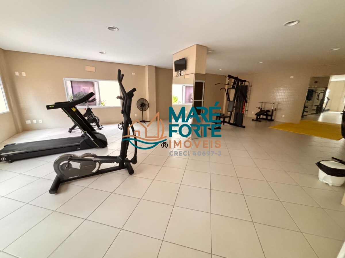 Apartamento, 3 quartos, 80 m² - Foto 17
