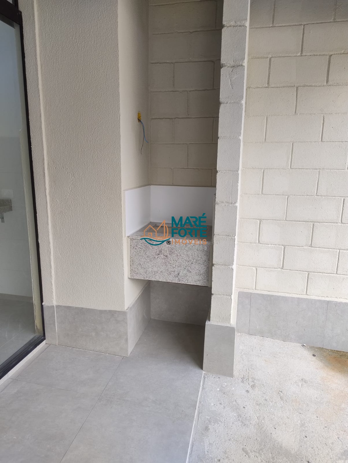Apartamento, 2 quartos, 103 m² - Foto 7