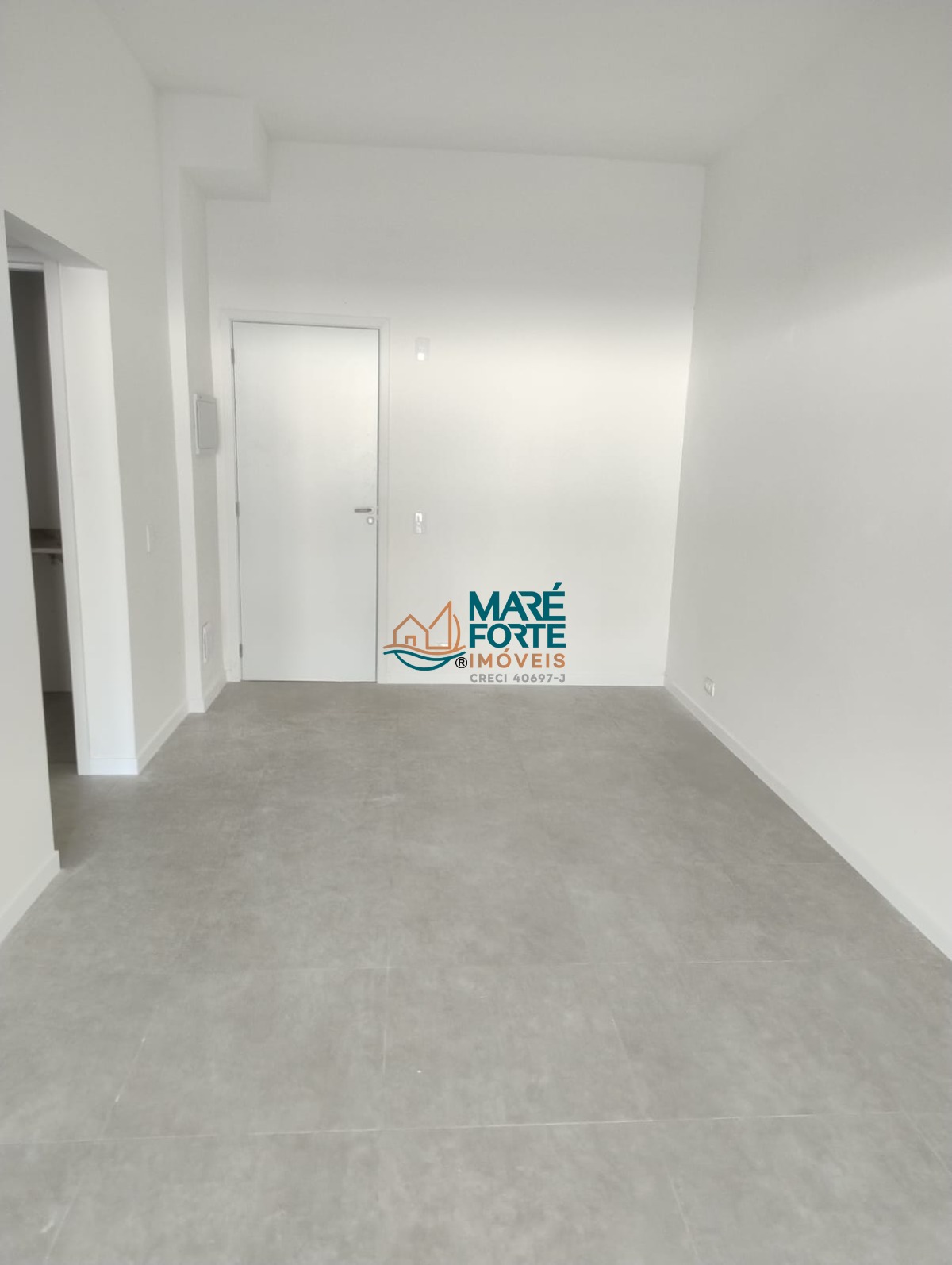 Apartamento, 2 quartos, 103 m² - Foto 6