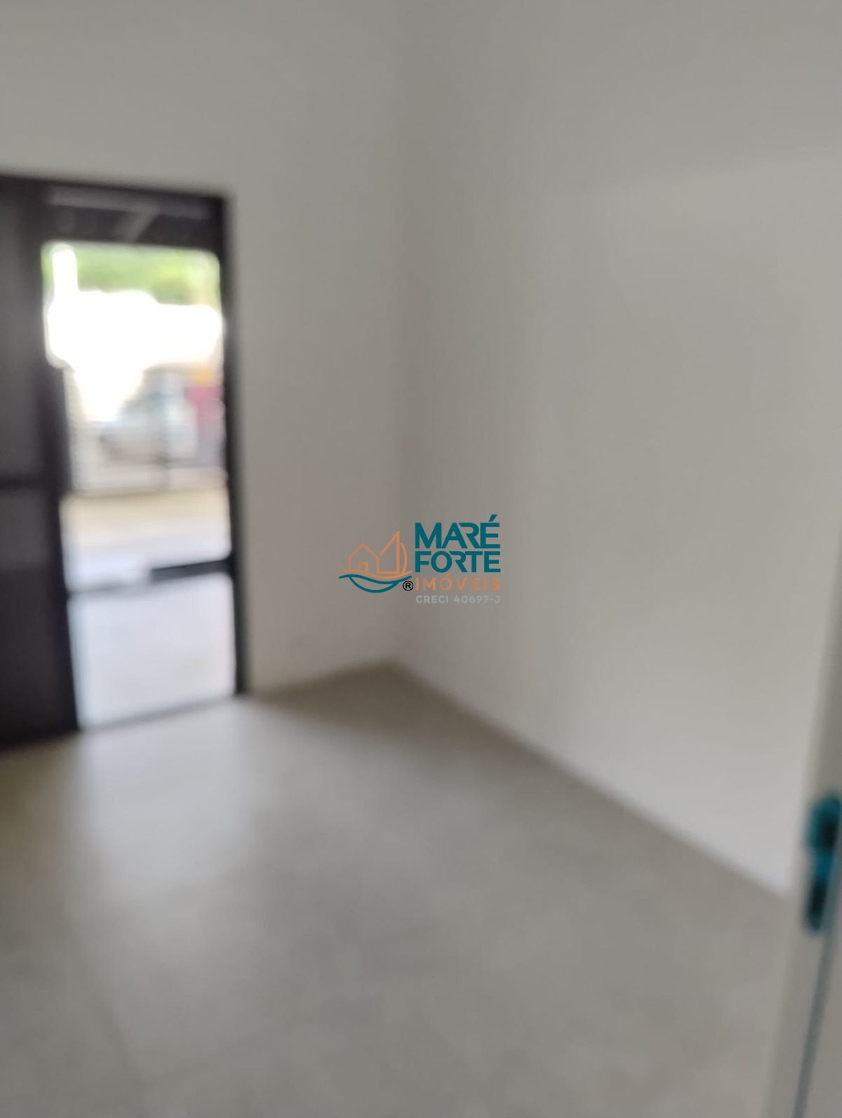 Apartamento, 2 quartos, 103 m² - Foto 5