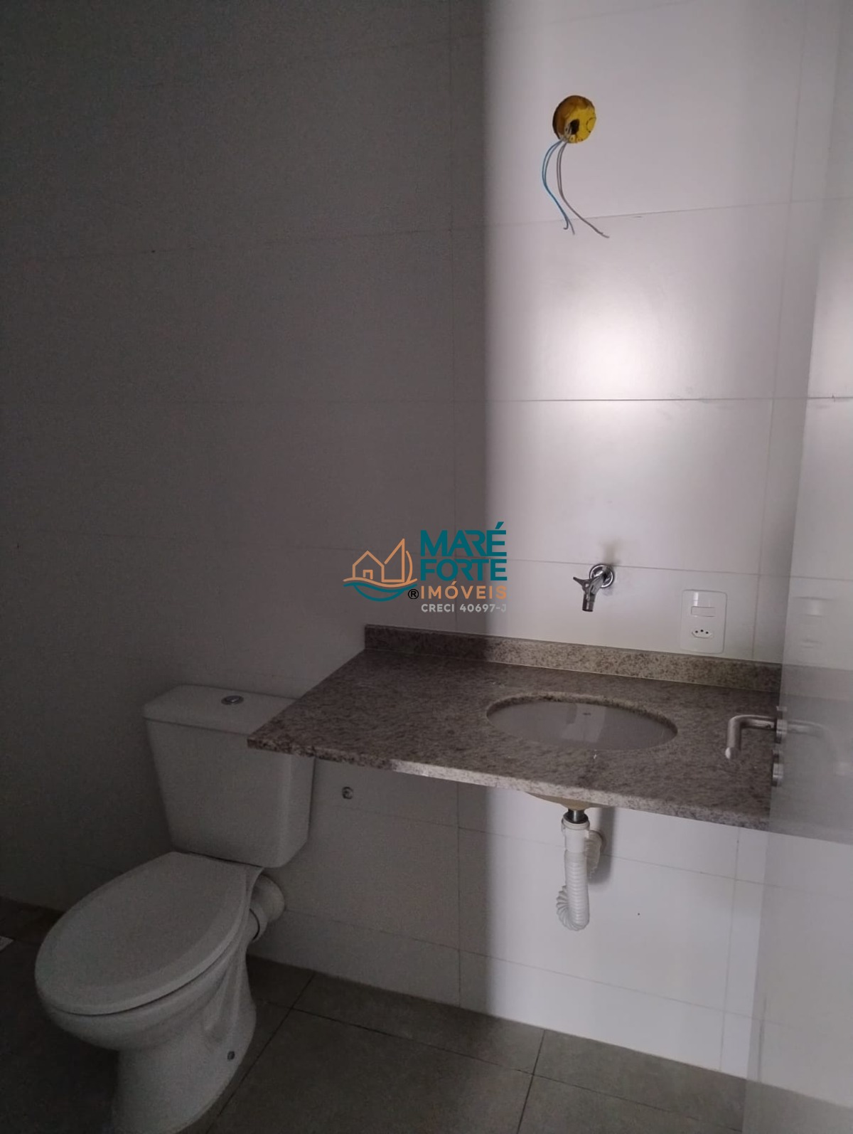 Apartamento, 2 quartos, 103 m² - Foto 8