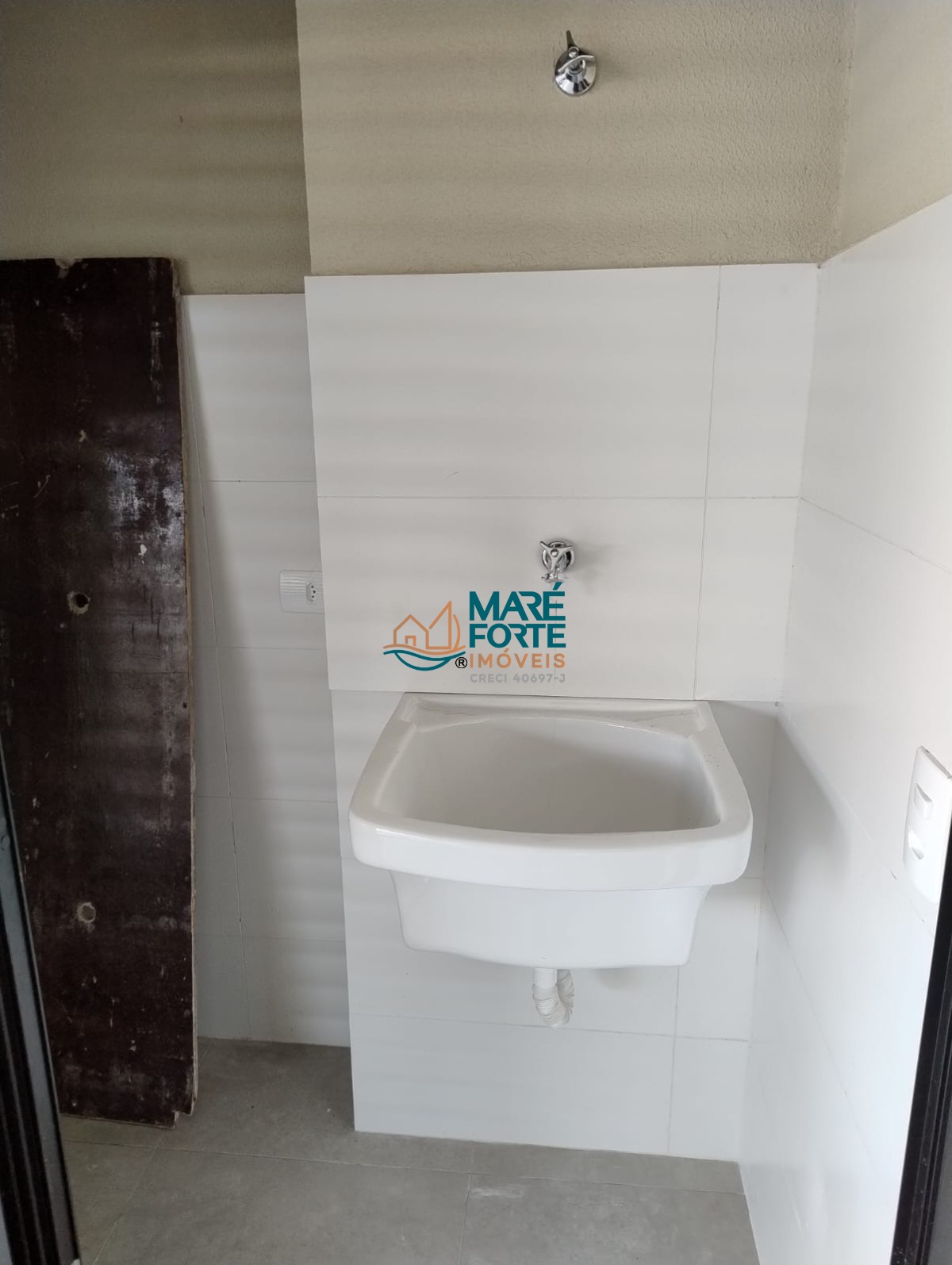 Apartamento, 2 quartos, 103 m² - Foto 9