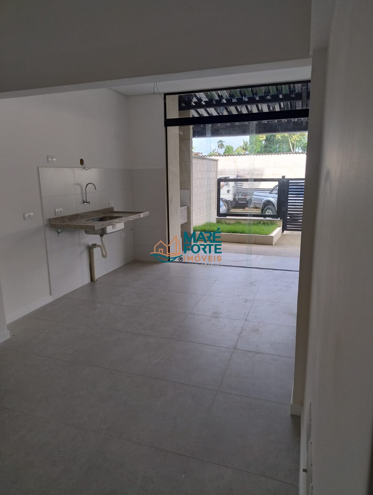 Apartamento, 2 quartos, 103 m² - Foto 4