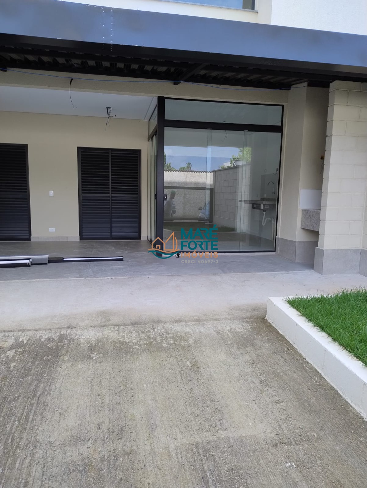 Apartamento, 2 quartos, 103 m² - Foto 2
