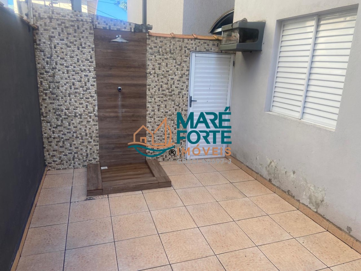 Apartamento, 2 quartos, 65 m² - Foto 8