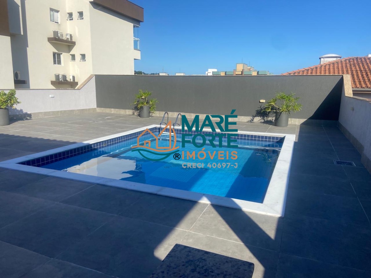 Apartamento, 2 quartos, 65 m² - Foto 9