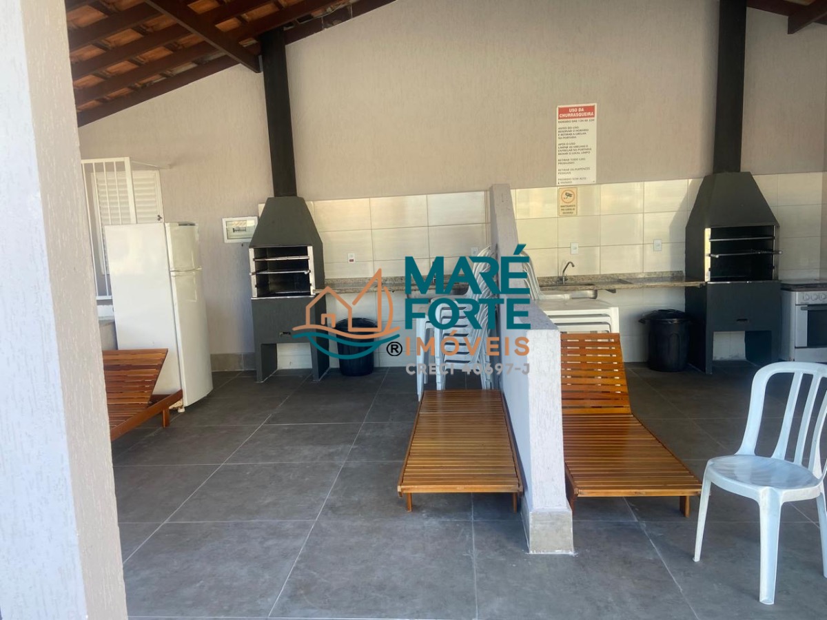 Apartamento, 2 quartos, 65 m² - Foto 10