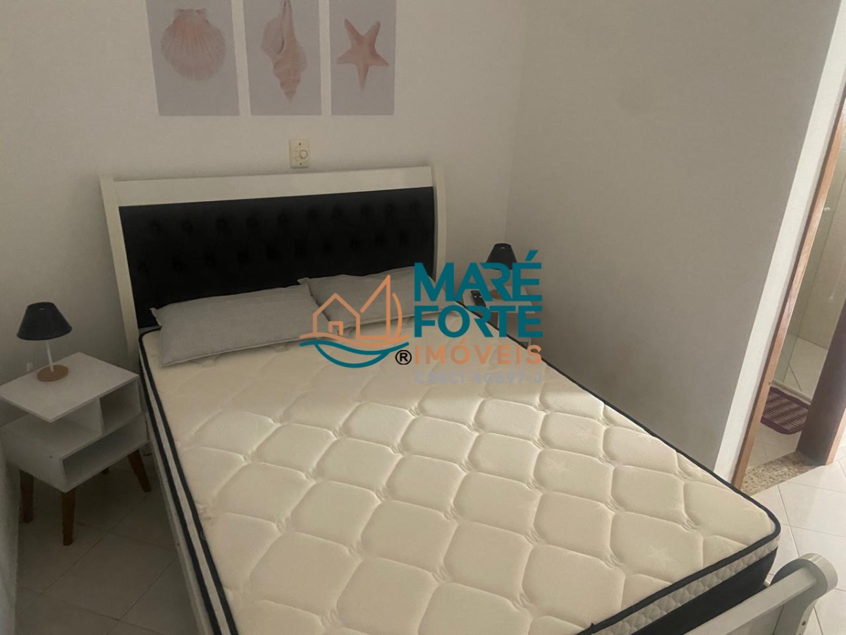 Apartamento, 2 quartos, 65 m² - Foto 5