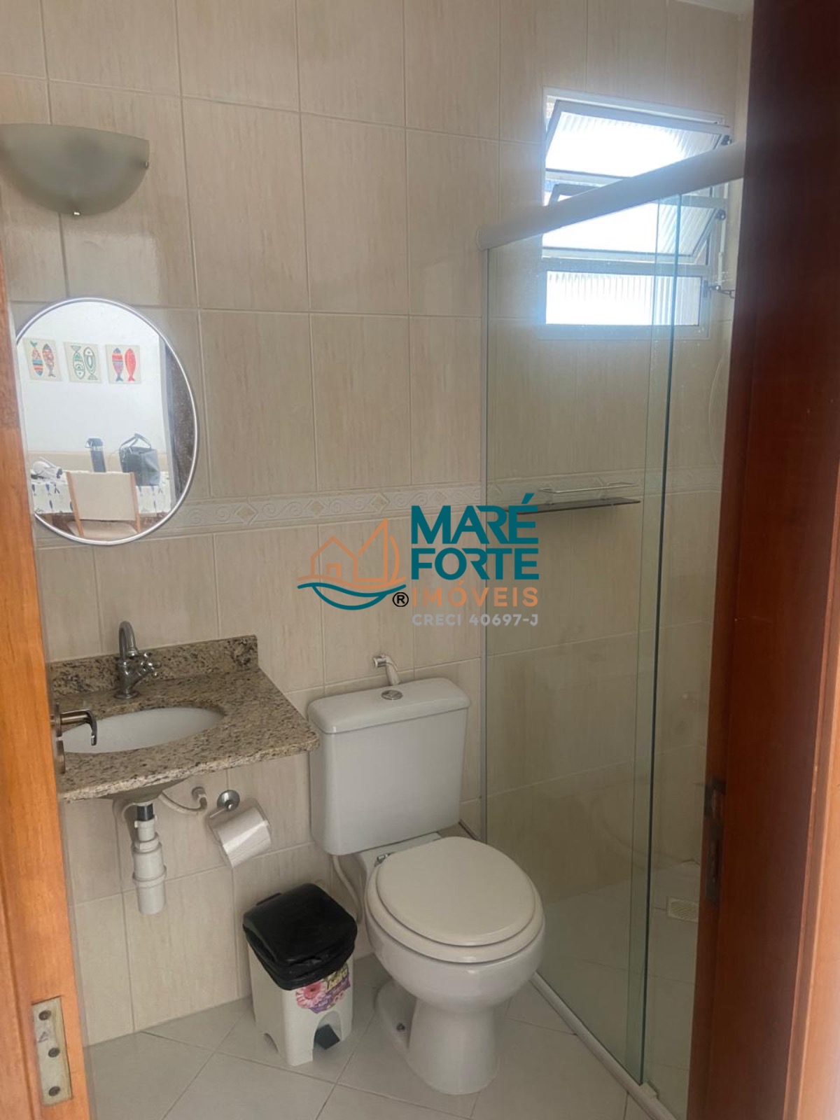 Apartamento, 2 quartos, 65 m² - Foto 7