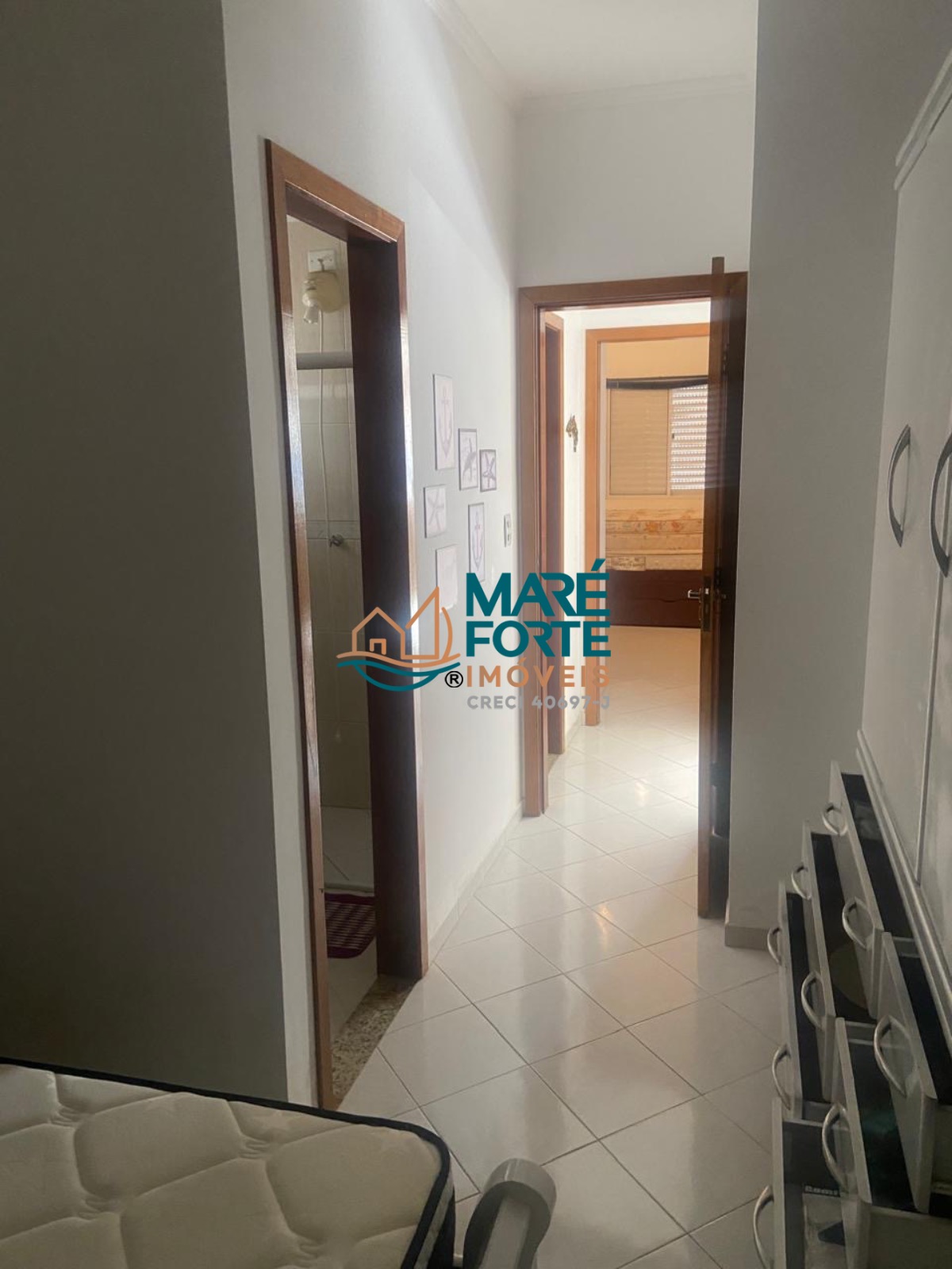Apartamento, 2 quartos, 65 m² - Foto 6