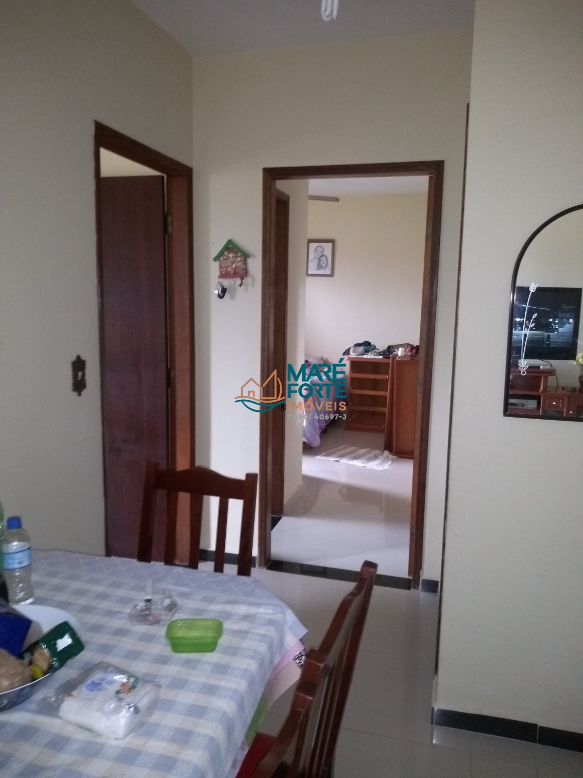 Apartamento, 2 quartos, 66 m² - Foto 12