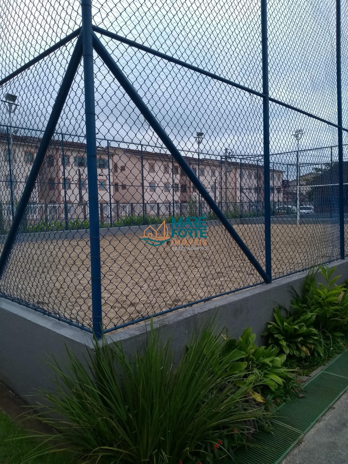 Apartamento, 2 quartos, 66 m² - Foto 6