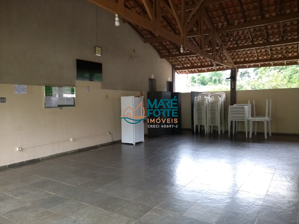 Apartamento, 2 quartos, 66 m² - Foto 5
