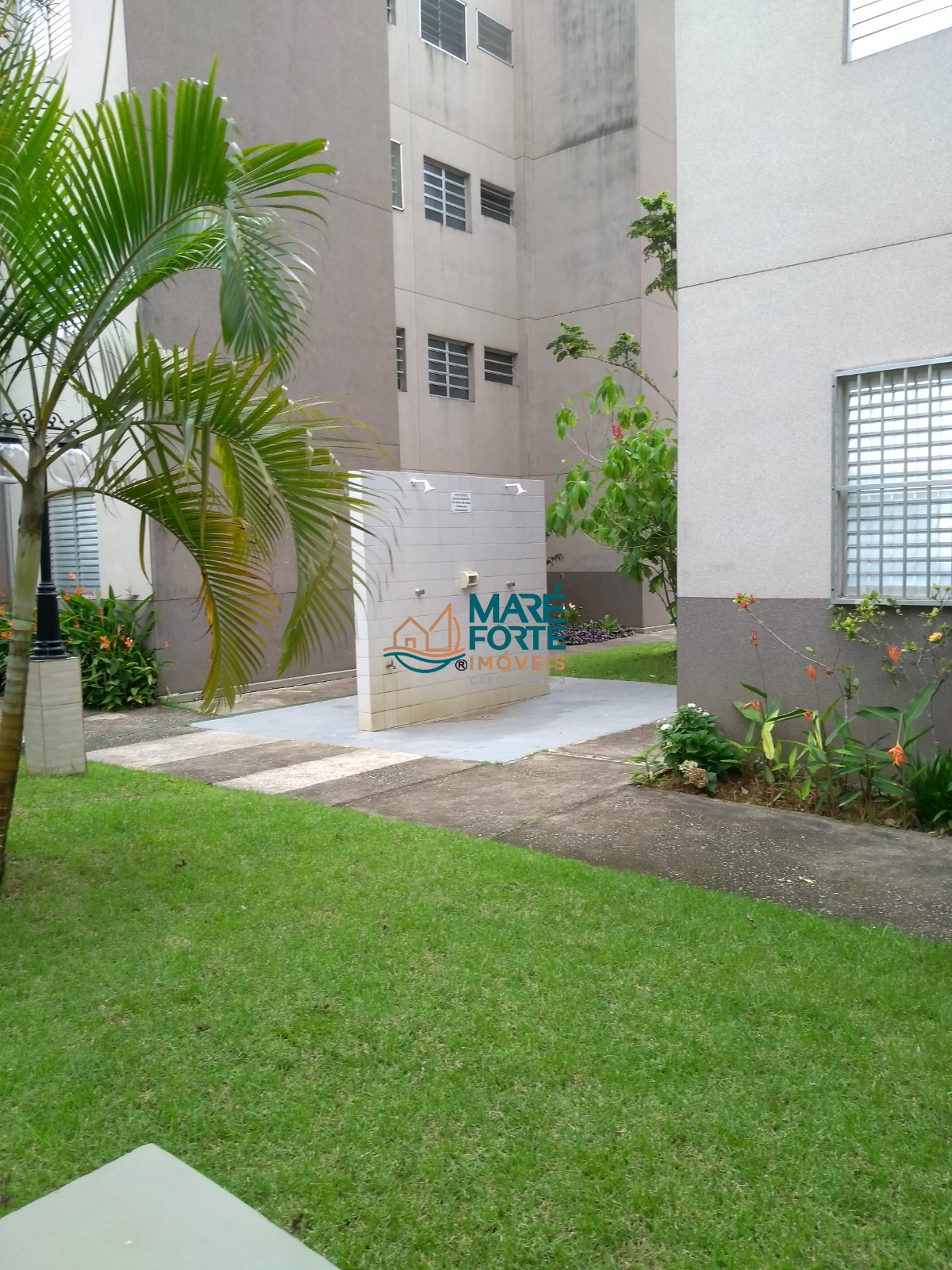 Apartamento, 2 quartos, 66 m² - Foto 7