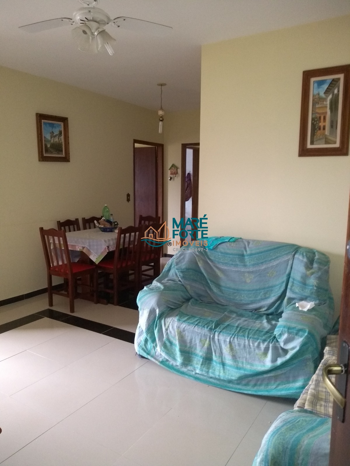 Apartamento, 2 quartos, 66 m² - Foto 11